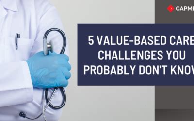 7 Value Based Care Best Practices To Follow In 2021 CapMinds