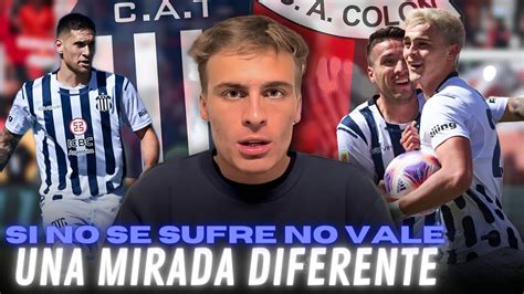 Carrusel De Emociones Talleres 2 3 2 1 Colon Una Mirada