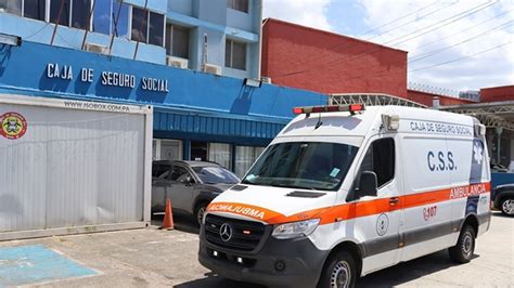 Css Activa Plan De Emergencia Por Carnaval