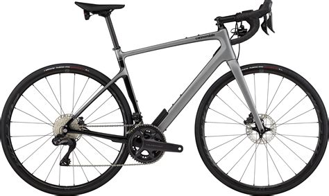 Cannondale Synapse Carbon 2 Rle Ultegra Di2 R8150 2022 Pmc