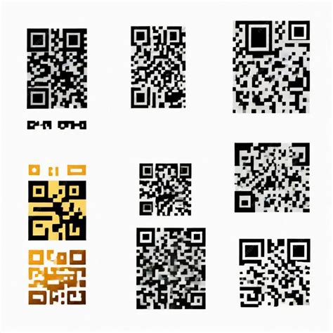 premium vector  series   types  digital devices