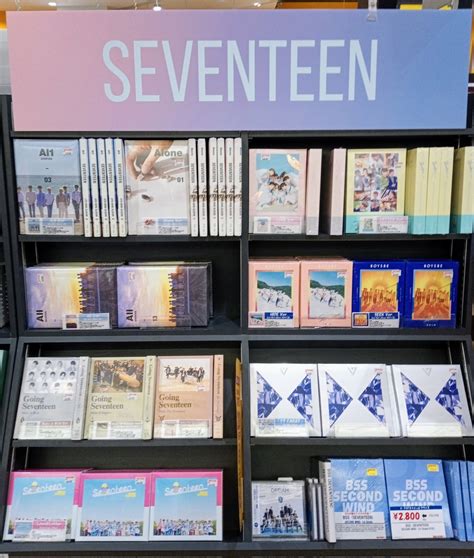 On Twitter Seventeen Carat