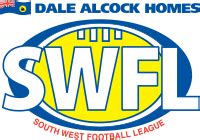 afl womens football open forum november  swfl office hands oval