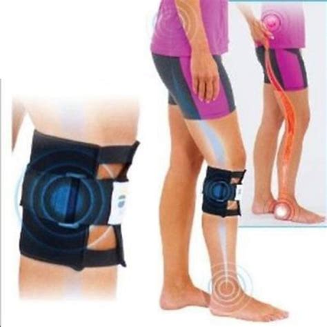 Sciatic Nerve Brace For Sciatica Back, Buttocks, Legs Pain Relief ...