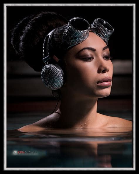 Photographer KpH Nude Art And Photography At Model Society