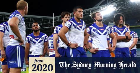 Nrl 2020 Players And Staff To Endure 14 Day Solitary Confinement If