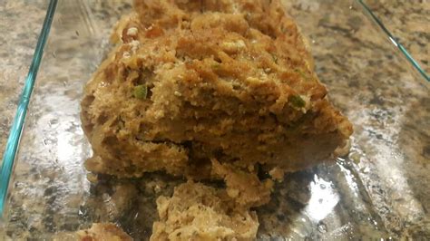 Healthy Turkey Loaf