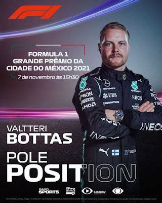 APAIXONADO POR F 1 O SEU BLOG DA VELOCIDADE GRID DE LARGADA