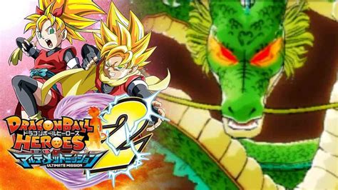 Leveling Up Beat To Elite With The Dragon Balls Dragon Ball Heroes