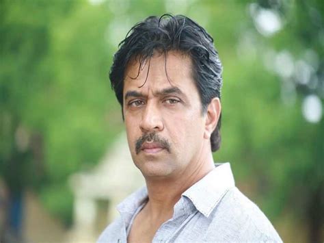 Arjun Sarja likely to approach HC | Kannada Movie News - Times of India