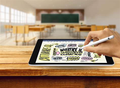 Comparativa Mejor Ipad Para Estudiantes En