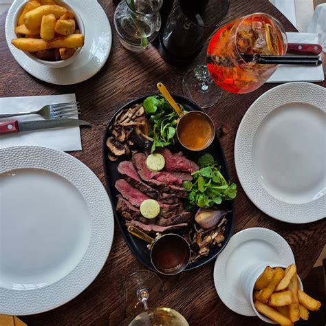 Locals are debating the new the seahorse shalford guildford layout 11