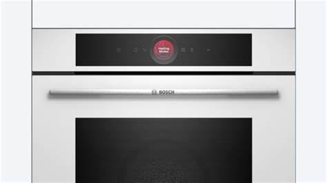 HBG7341W1 Horno Bosch Electrodomésticos ES