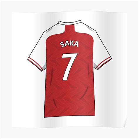 Saka England Jersey - 3 players who should've been in Gareth Southgate ...