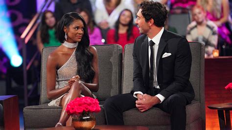 ‘The Bachelor’ Joey Graziadei’s ‘big red flag’ is someone 'too self-centered' | Fox News