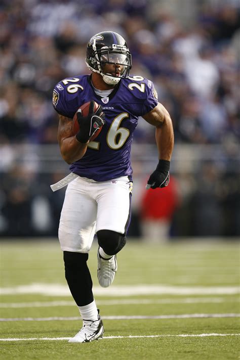 Baltimore Ravens news