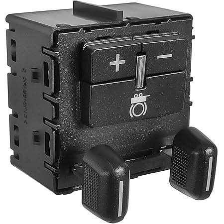 Amazon Replacement Trailer Brake Control Switch Compatible With