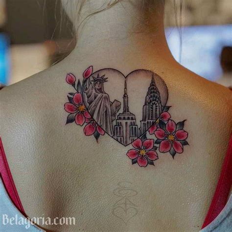 101 Tatuajes lindos y pequeños que toda chica debería ver 2º Parte