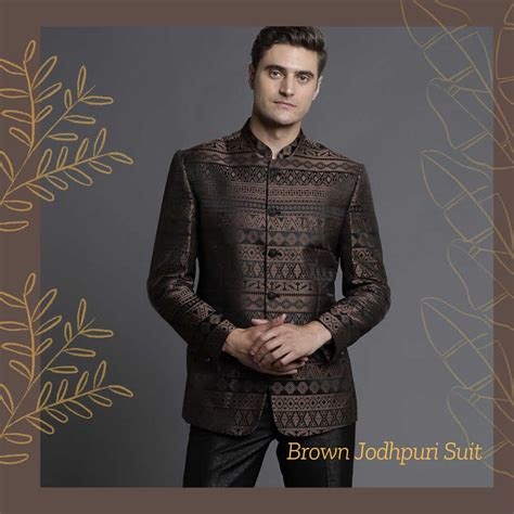 Sangeet Outfit For Groom Candidmen Blog Stylish Choices