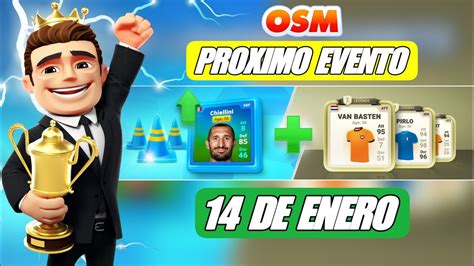 APROVECHA AL MAXIMO EL PROXIMO EVENTO VUELVEN LAS LEYENDAS BUGS Y