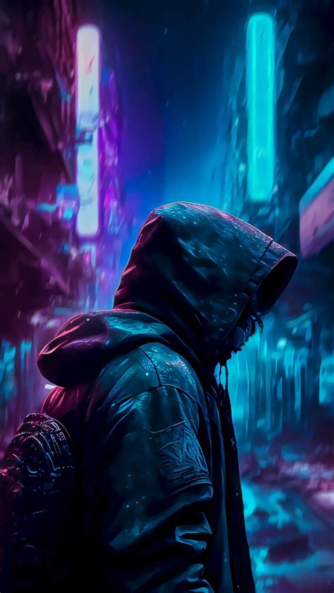 Cyberpunk Boy Wallpapers Top 20 Best Cyberpunk Boy Wallpapers Hq