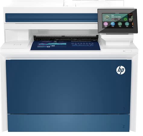 Top 4 Best Eco Friendly Printers for Small Offices