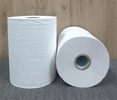 Tissue Paper Jumbo Roll At Rs 225 Roll Jumbo Roll Tissue In Chennai Id 2853473796497