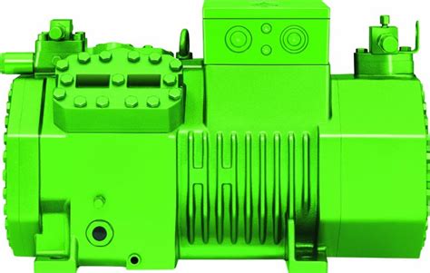 Erweiterte Co Produktpalette Bitzer K Hlmaschinenbau Gmbh Story