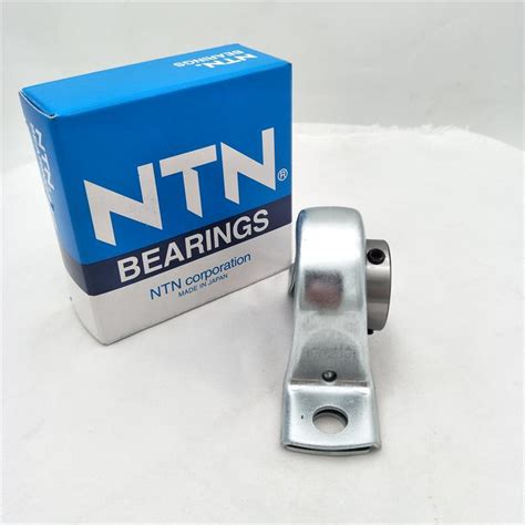 Japan Stamped Steel Pillow Block Bearing Sapp205 Sapp205 14 Sapp205 15