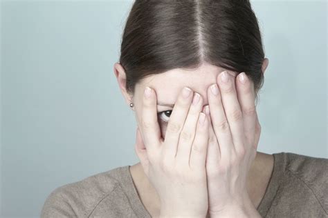 5 step per affrontare i cambiamenti della vita