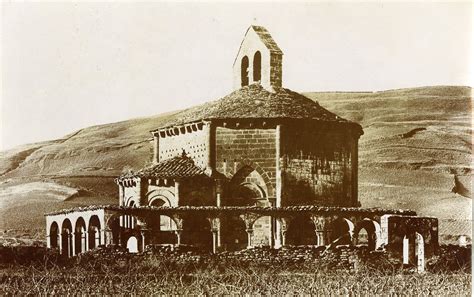 EUNATE Navarra IGLESIA DE SANTA MARÍA