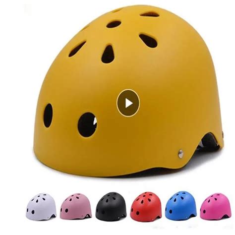 Tour De France V Lo De Route Tout Adulte Casque De Patinage Roulettes