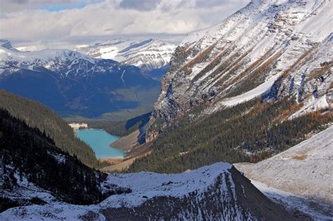 Mount Columbia | mountain, Alberta, Canada | Britannica