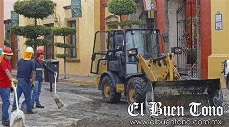 Aumenta A El N Mero De V Ctimas Por Explosi N En La Planta De Jos