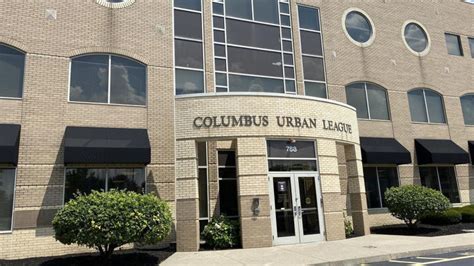 Columbus Urban League Makes “HerStory” | National Urban League