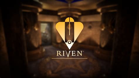 Riven News, Rumors and Information - Bleeding Cool News Page 1