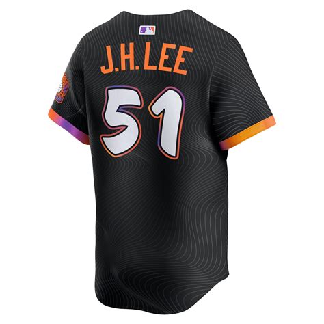 jung hoo lee jersey 2
