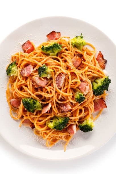 9100 Spaghetti With Sausage Stock Photos Pictures And Royalty Free