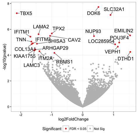 R Map Ggplot2