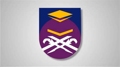 Logo Uitm Untuk Assignment Rubenkruwdouglas