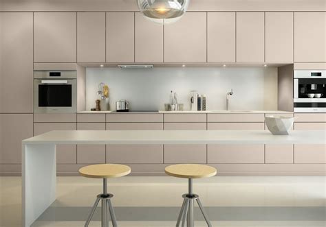 Ncs S Y R Minimal Kitchen Design Modern Kitchen Scandinavian