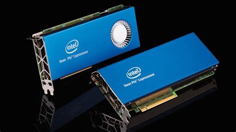 Intel Announces Dg1 Its First Dedicated Gpu Bullfrag