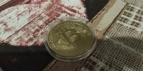 Collectable Coin Replica by DarkHerobrine99 on DeviantArt