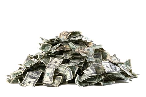 Money pile png, Money pile png Transparent FREE for download on WebStockReview 2025