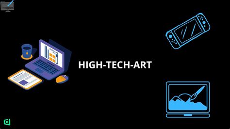 Pitch Descomplica Pós Graduação Dev Full Stack High Tech Art