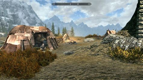 How To Find and Use Madness Ore in Skyrim | Game Gear Plus