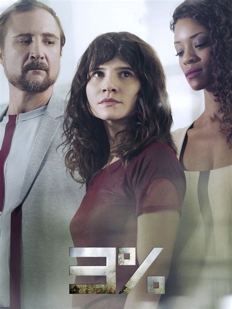 season  rotten tomatoes