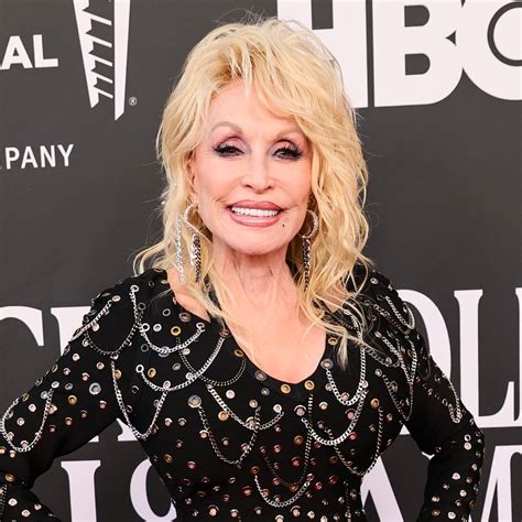 How Dolly Parton Is Planning to Honor Husband Carl on Upcoming Album