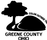 Greene County Ohio - Convention & Visitors Bureau