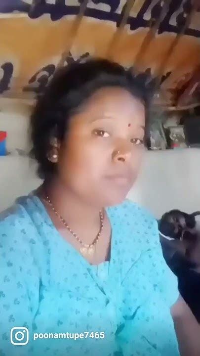 ज्याला वाटतं ना आमी आंघोळ करत नाय त्यानी आमच्या वरचं काय कराव 😂😂 Youtube